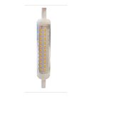 LED R7s liniaal 12 W 360 O neutraal wit 4500 K 1000 lm 220 V-240 V hoge kwaliteit