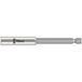 Wera 899/4/1 Porte-embouts 100 mm 1/4 (6.3 mm)