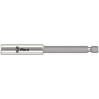 Wera 899/4/1 Porte-embouts 100 mm 1/4 (6.3 mm)