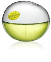 DKNY / Be Delicious / eau de parfum / dames