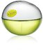 DKNY / Be Delicious / eau de parfum / dames