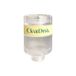 ClearDea - Glow On And On Cartouche de douche