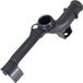Ceryx Mercedes-Benz - Tuyau de liquide de refroidissement - Refroidisseur d'huile vers bloc moteur - Moteur M271