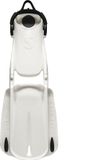 Scubapro Seawing Supernova duikvinnen S Wit