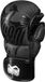 Phantom Athletics German Eagle MMA training handschoenen zwart S/M 6 oz