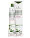 Schwarzkopf Essensity D-OA (U) 60 ml