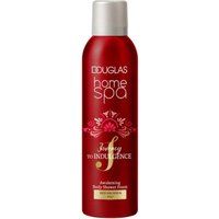 Home Spa Journey to Indulgence Doucheschuim Unisex 200ml