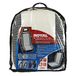 Lampa 54246 Royal rugleuning