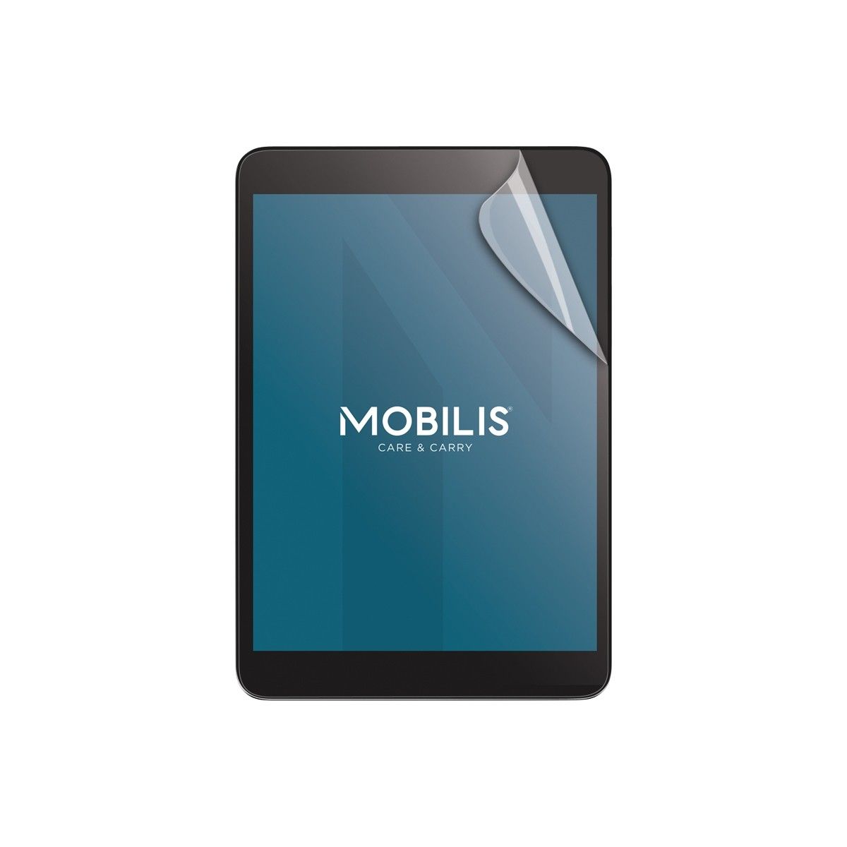 Mobilis 036227 - Screen protector for tablets
