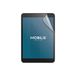 Mobilis 036227 - Screen protector for tablets