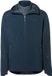VAUDE Men's Yaras 3in1 Jacket dark sea/heron S