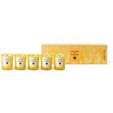 Acqua di Parma Kaars Unisex