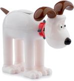 Puckator Gromit Solar Pal