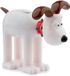 Puckator Gromit Solar Pal