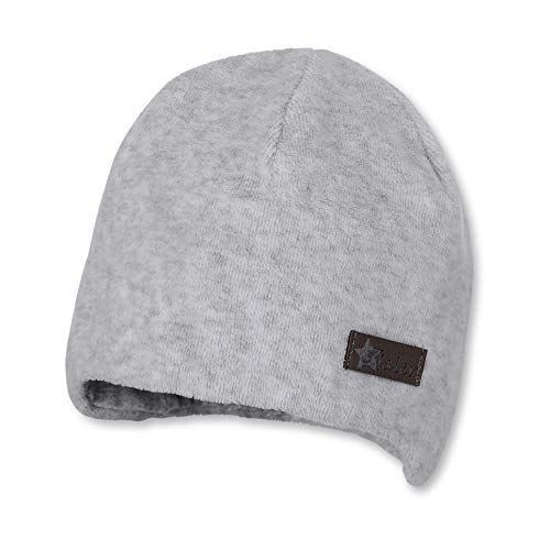 Sterntaler Baby Hat - Unisex