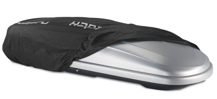 Hapro beschermhoes XXL - 8712232915299