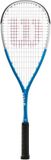 Wilson Ultra Ultra Lite Squashracket