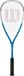 Wilson Ultra Ultra Lite Squashracket
