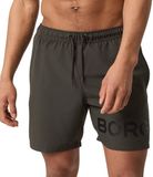 Björn Borg Zwemshort Heren - Maat S