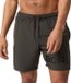 Björn Borg Zwemshort Heren - Maat S