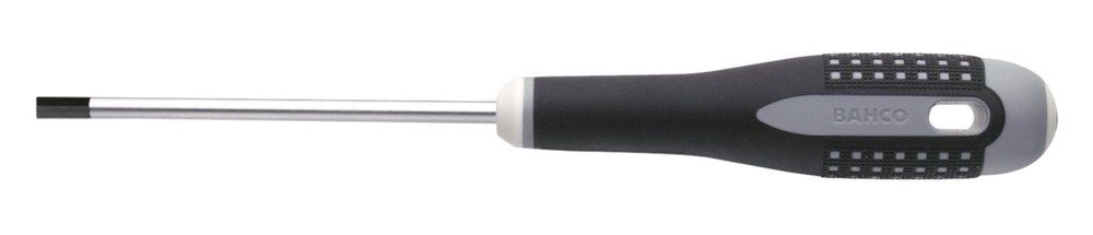 Bahco Schroevendraaier Ergo 6K 2,5mm