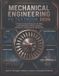 Mechanical Independently Published Mechanical Engineering PE Textbook 2026: A Practical Study Resource for HVAC, Thermodynamics, Power Systems, Mechanics, and Technical Calculations
