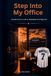 Step Into My Office: Stories from a Life in Baseball and Beyond