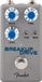 Fender Hammertone Breakup Driver - Distortion voor gitaren
