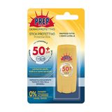 Prep Protective Stick SPF50+ Gezicht & Lichaam 8ml