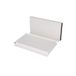 febi bilstein 22069 Cabin Filter Set