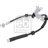 Febi Bilstein Durite de frein 183477 Citroën 98 162 484 80