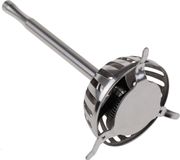 WMF melkopschuimer klopper voor WMF Lono Milk & Choc FS-1000050131