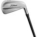 Titleist Driving iron T250U