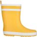 ZIGZAG Gummistiefel Hurricane
