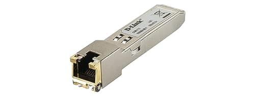 D-LINK SDRA DDR4-transceiver