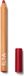 ILIA Beauty Crayon à lèvres Lip Sketch Hydrating Crayon Blue Note 2,3 g