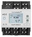 HOMEMATIC IP Smart Home 154362A0, actionneur de volet roulant pour montage sur rail DIN, 4 voies