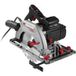 PARKSIDE PERFORMANCE® Scie circulaire PPHKS 1800 A2, 190 mm, 1800 W