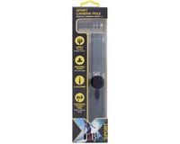 T'nB SPACMONOBK Selfiestick Camera Zwart