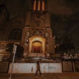 Gthm Chuck Vibes - GTHM (LP) (Coloured Vinyl)