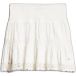 Superdry Ibiza Lace Mix Minirok