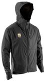 Leatt Thermaflow 6.0 Jas Zwart XL Man