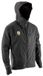 Leatt Thermaflow 6.0 Jas Zwart XL Man