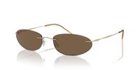 GAFAS DOLCE & GABBANA Sunglasses / 55 (ml) / Unisex