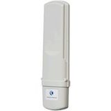 Cambium Networks PMP450 Subscriber Module