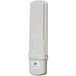 Cambium Networks PMP450 Subscriber Module