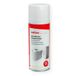 ROLINE Antistatische Schuimreiniger 400ml