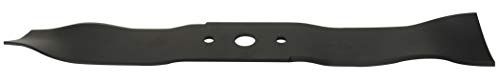 Greenstar 23703 lemmet voor grasmaaiers