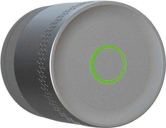 Yale Linus Smart Lock L2 Lite