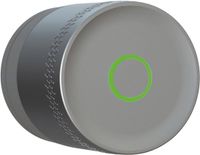Yale Linus Smart Lock L2 Lite